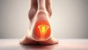 علاج الشوكه العظميه