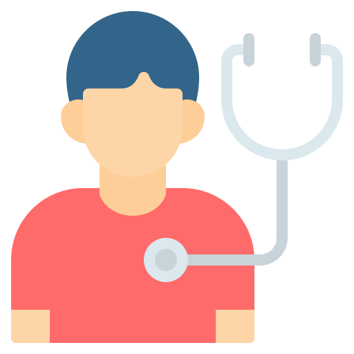Statistic Icon