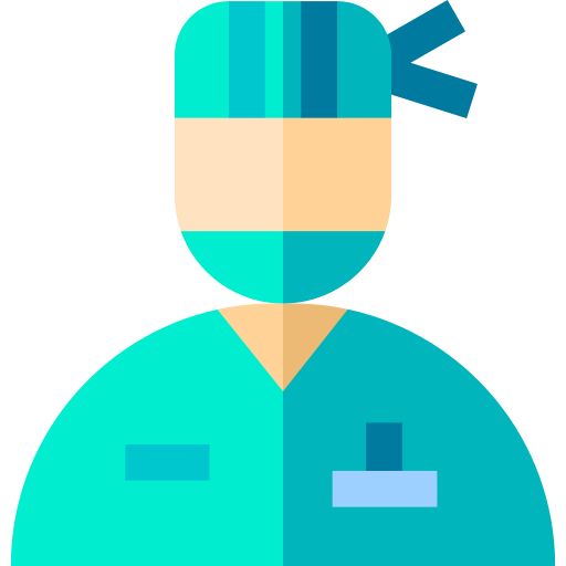 Statistic Icon