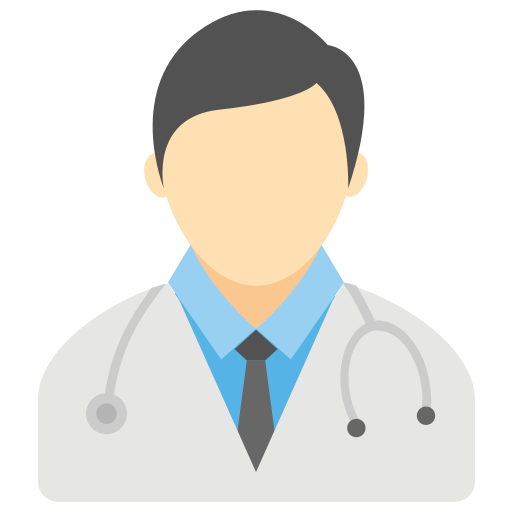 Statistic Icon